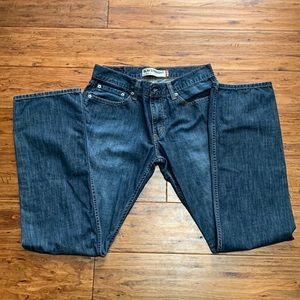 Men’s Levi’s 514 Jeans